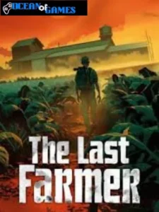 The Last FARMER ocean of games