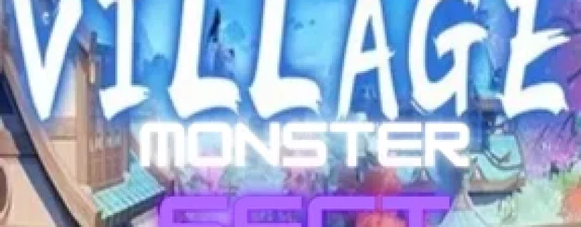 The Lost Village (Monster Sect) Free Download