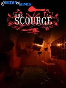 The Scourge Tai Ương ocean of games