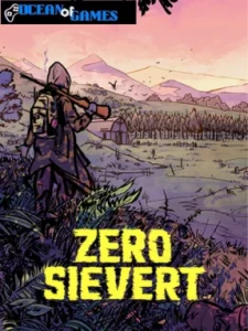 ZERO Sievert ocean of games