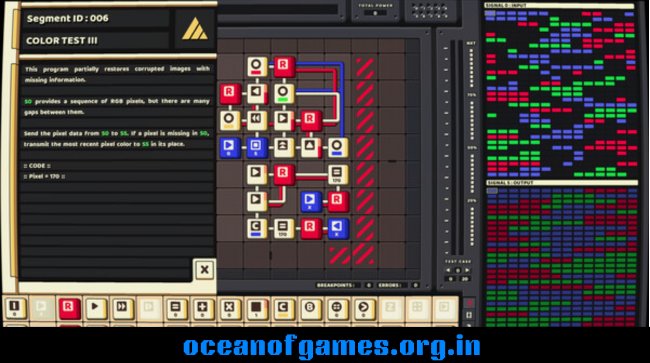 ABI-DOS Download PC