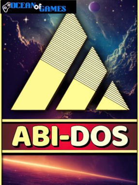 ABI-DOS ocean of games