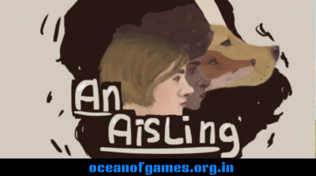 An Aisling Free Download