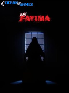 Aunt Fatima ocean of games