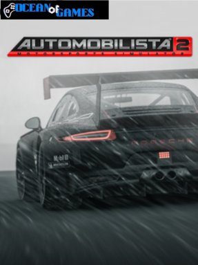 Automobilista 2 Nurburgring 2025 Free Download