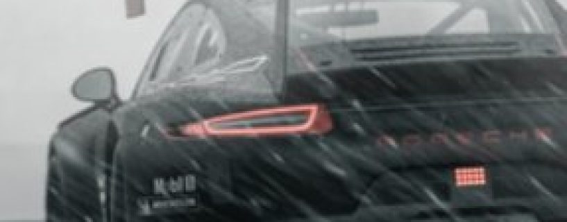 Automobilista 2 Nurburgring 2025 Free Download