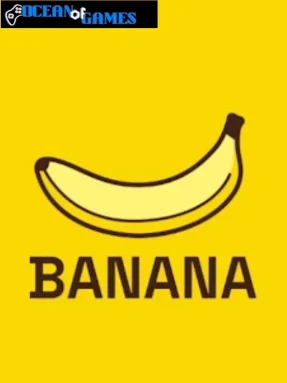 Banana Free Download