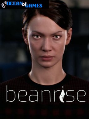 Beanrise ocean of games
