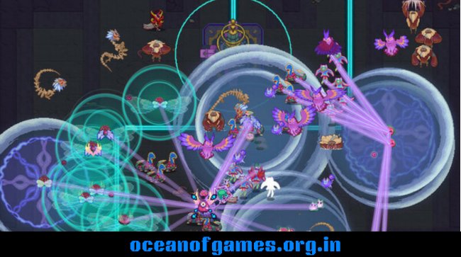 Bioweaver Download PC
