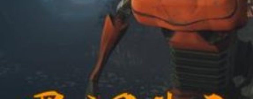 BlackHoleMaze Free Download