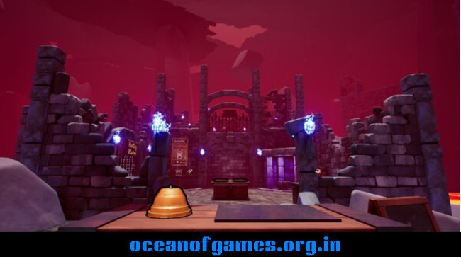 Braise Satan Download PC