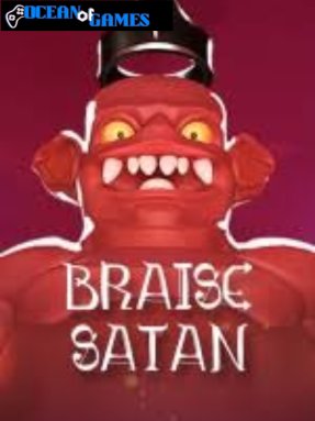 Braise Satan ocean of games