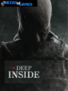 Deep Inside ocean of games