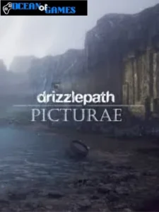 Drizzlepath Picturae Download PC