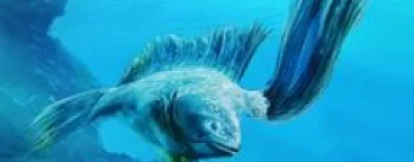 Ecosystem Free Download