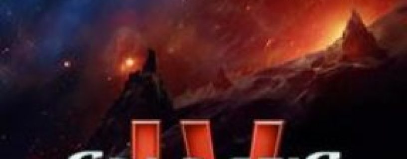 Galactic Civilizations IV Free Download