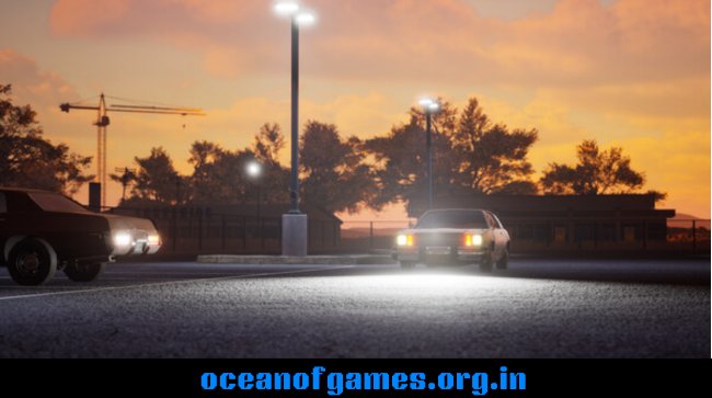 Grocery Store Simulator Download PC