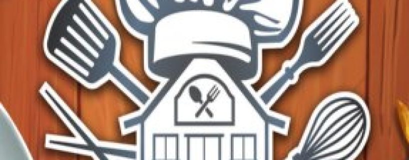 House Flipper – Dine Out DLC Free Download