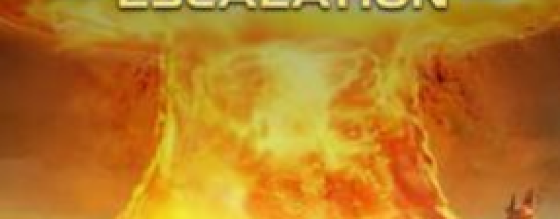 ICBM: Escalation Free Download