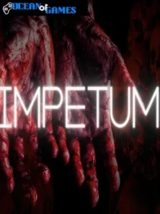IMPETUM ocean of games
