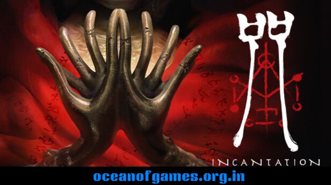 Incantation Free Download