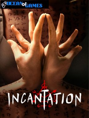 Incantation ocean of games