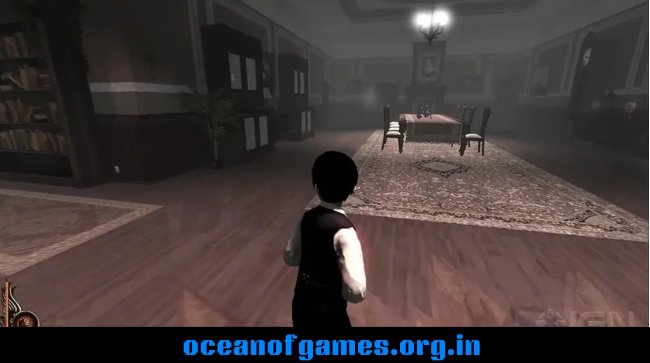 Lucius Download PC