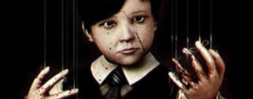 Lucius Free Download