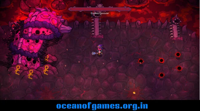 Magicraft Download PC