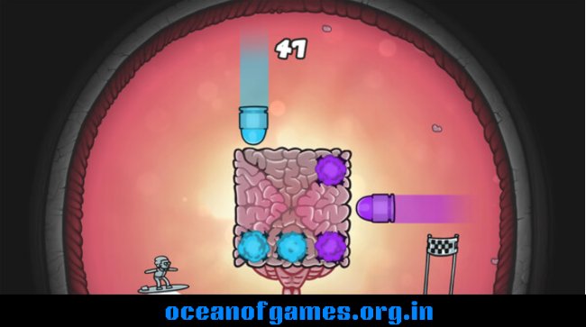 Mindcop Download PC