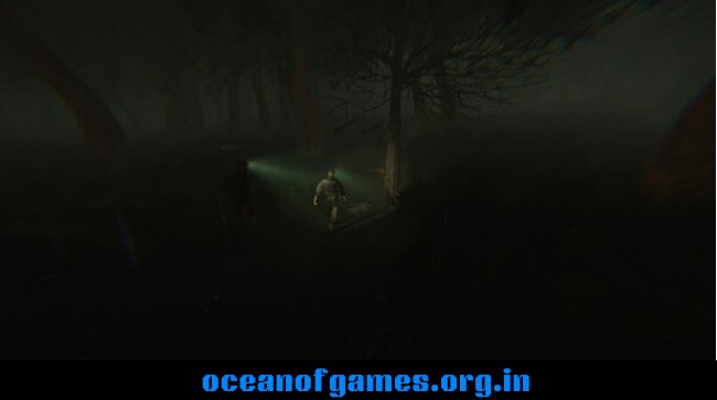 NO STRANGERS Download PC