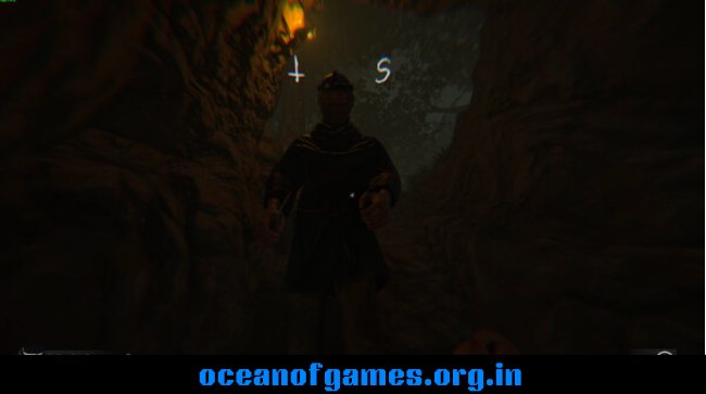 NO STRANGERS Download PC