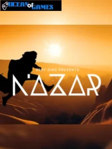 Nazar ocean of games
