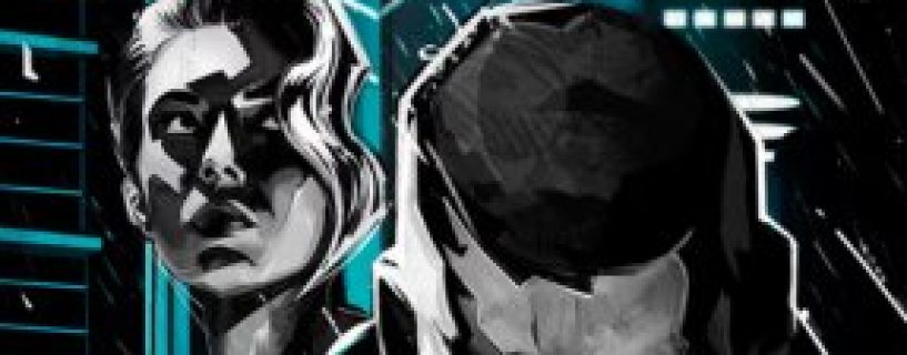 Neon Blood Free Download