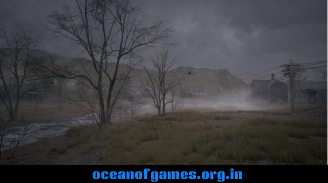 Once Alive Download PC