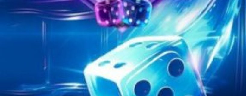 Rogue Rollout Free Download