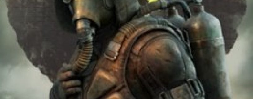 S.T.A.L.K.E.R. 2: Heart of Chornobyl Free Download(v1.0.2)