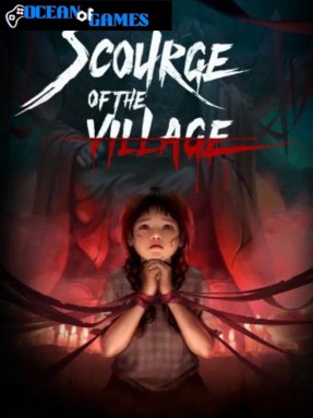 Scourge of the village ocean of games