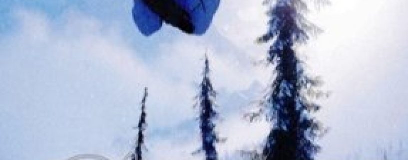 Shredders Free Download