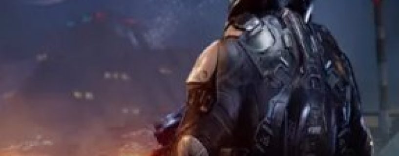 Silica Siege Mode Free Download