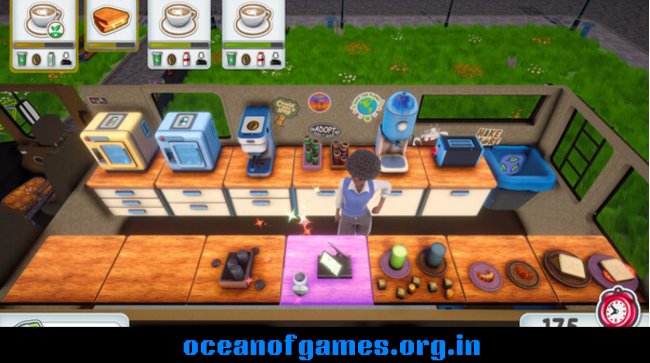 Single Espresso Download PC