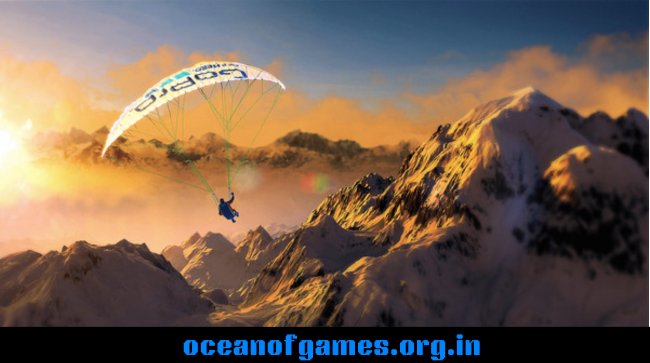Steep™ Download PC