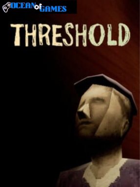 THRESHOLD ocean of games