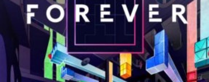 Tetris® Forever Free Download