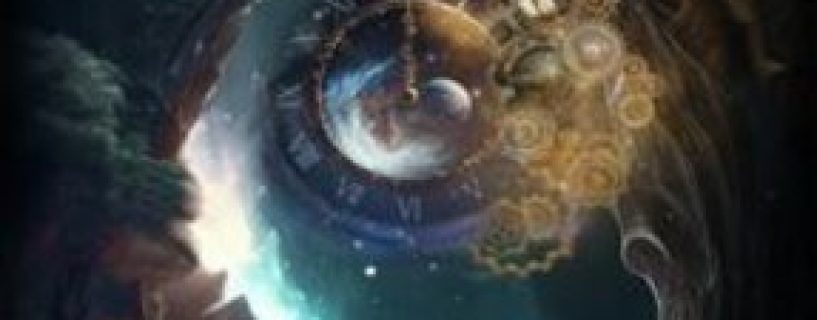 The Strange Story Of Brian Fisher: Chapter 2 Free Download