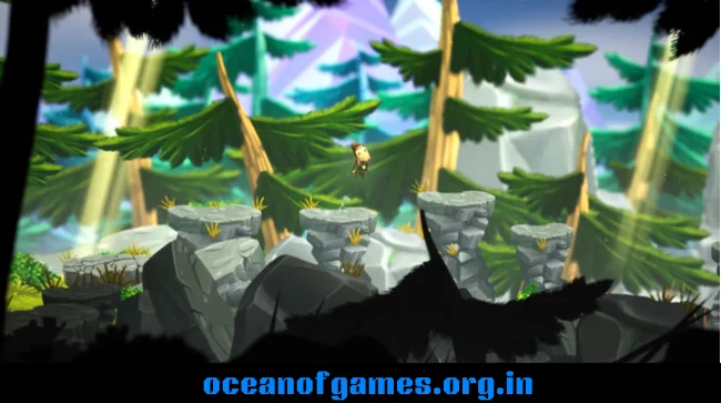 Unmasked An Inner Journey Download PC