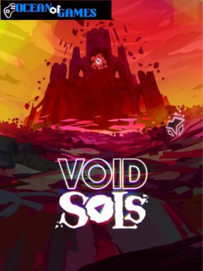 Void Sols ocean of games