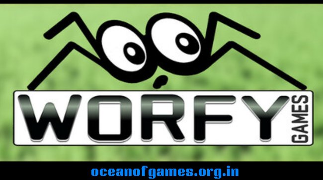 Worfy Games Free Download