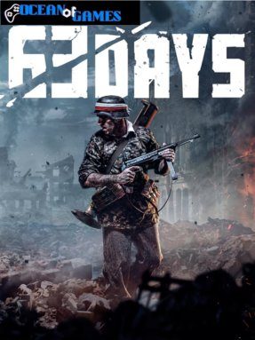 63 Days Free Download