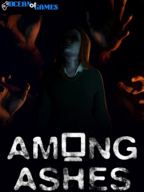Among Ashes Ocean of Games